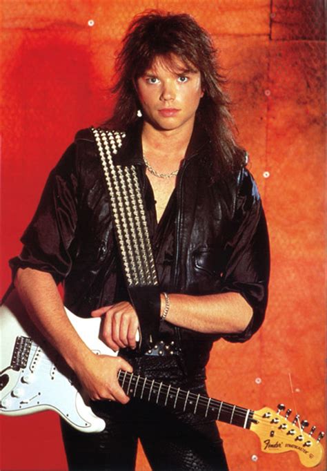 john norum bio.